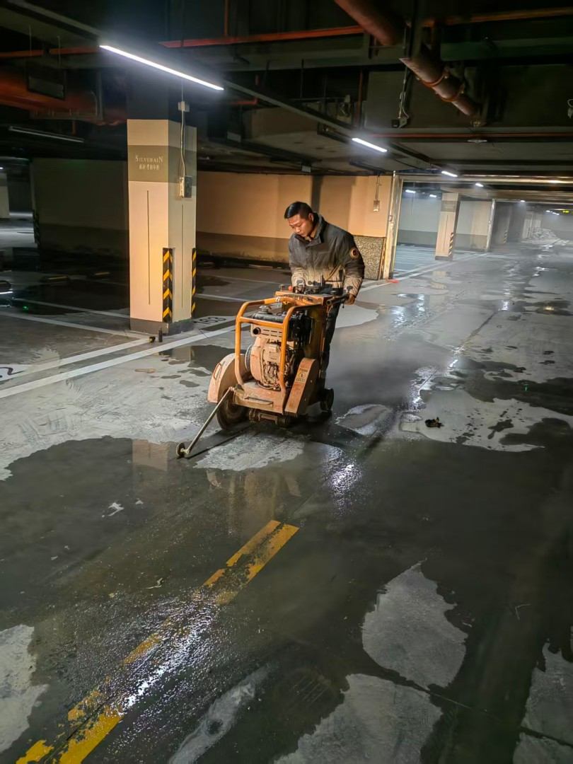 微信图片_20251219205025_26_751